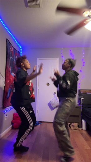 #wlw #fypシ #viral 😭😭😭