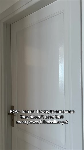 #iran #ww3 #middleeast #military