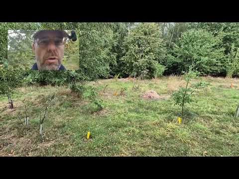 How to use a rangefinder as a coaching tool