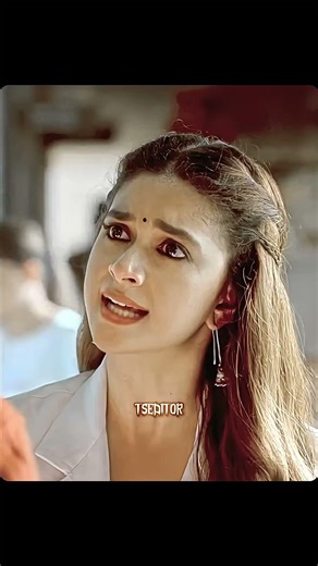 Main Koi sister Vistar Nahin huKeerthy Suresh Edits | #keerthysuresh#lovestory #4kedit 14.mk #love