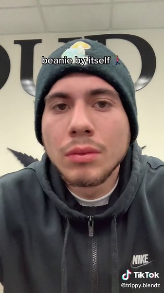 Haircare Tips for the Awkward Stage: Kings Singer Hairstyle