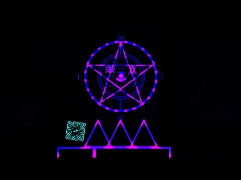 Despair // IMPOSSIBLE?