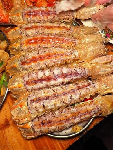 Midnight snacks | midnight snacks