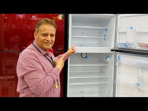 #dawlance#refrigerator Best Price inPakistan AbidMarket Lahore2026#inverter#glass#door#kitchenmaster
