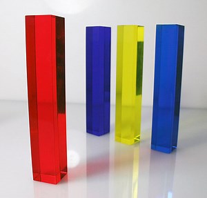 压克力和挤塑丙烯酸的区别 - 新闻 2026