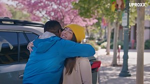 534K views · 103 shares | Replacing computer screens with the night sky, UPROXX’s Steve Vasquez Jr. linked up with Toyota Latino and hopped in the all new #Rav4 for a revitalizing night of star gazing. #AdventureRX | UPROXX | Facebook