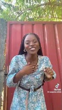 Leswi swi lava xikwembo ntsena 🔥🔥🤲🏾❤️ #deustemumapalavrapravoce #caminhoparaumavidamelhor