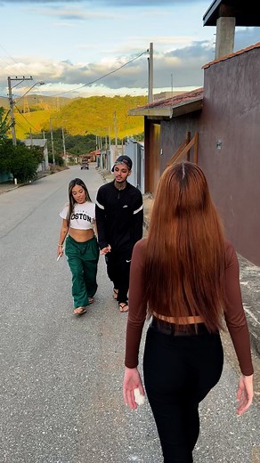 407K views · 19K reactions | Melhor amiga  | Gui Original | Facebook