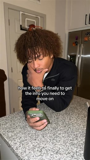 Camron Mays on Instagram: "peace… but at what cost"