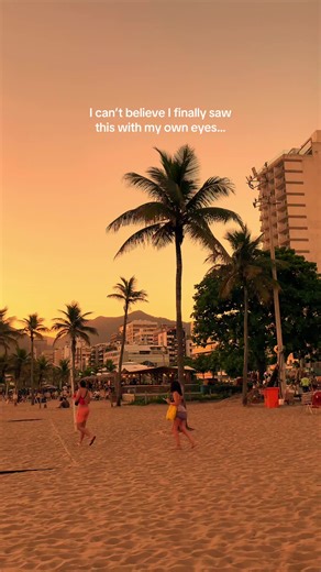 AHHHHHH🇧🇷 #riodejaneiro #ipanema #brazil #traveling #copacabana