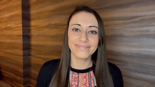 Indians begin Spring Training