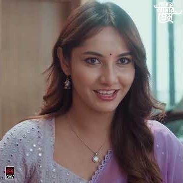 বিবাহিত বন্ধুকে প্রেমের প্রস্তাব দেওয়া কতটা যৌক্তিক?