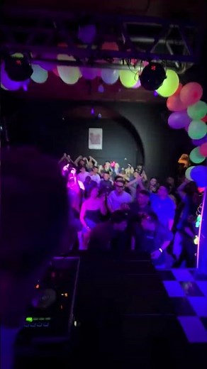 Monster Sound, EYNG - Reality (Original Mix)