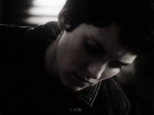 Exploring Ellen Ripley's Alien Era in Film