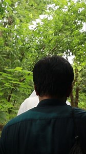 1.4M views · 57K reactions | Arjun Tree | Arshad VLOG | Facebook