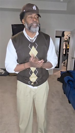 CHURCH on Instagram: "When you love God and dancing. #church"