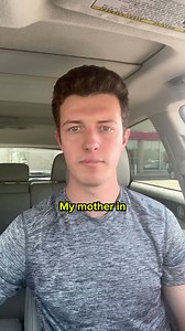 Florida Homeowners... $5,997 for a roof? Sure, it has to do with...