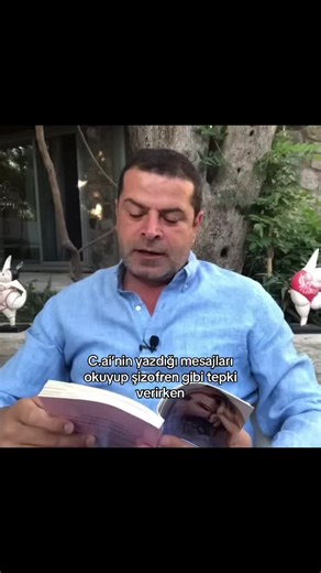 Aynısı yaw #caibotönerisi #keşfet #cai #byxusyy #keşfetol