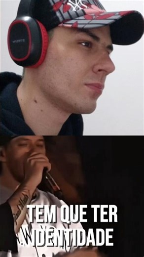 Chorão 🤌🤌🤌