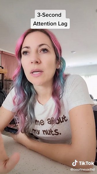 Understanding the Distracted Mind: ADHD and Daydreaming Explained