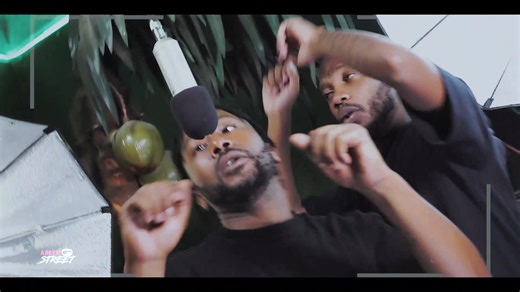 WE LIVE ON YOUTUBE 🤟🏾#adayin2ndstreet #2ndstreetrecords #2ndstreettv #newmusicfriday #fypシ゚ #viral_video