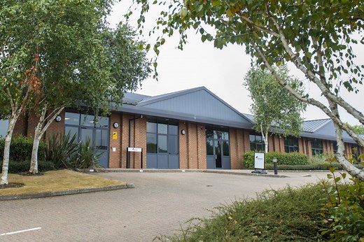 Maidstone Eye Clinic | Laser Eye & Cataract Surgery Maidstone