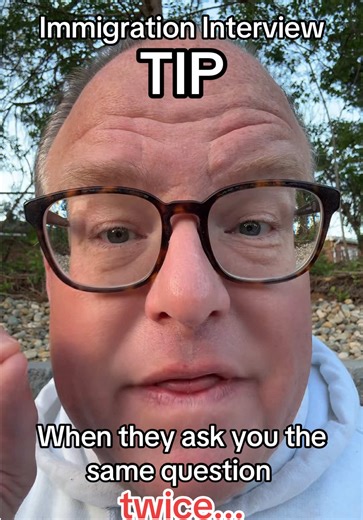 Immigration Interview Tips: Prepare for Success