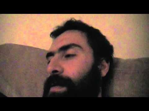 Nutmeg Experience Report