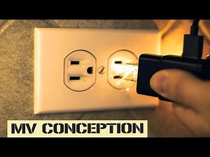 This Plug Killed 34 People!