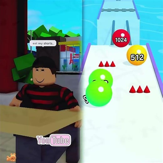 Por favor comparte con tus amigos #pov #herramientas #sketch #gracioso #actuación #historia