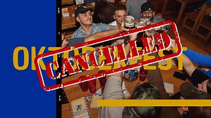 18 reactions · 6 comments | Missing your friends and looking for a safe place to hang out and have a good time? Book a private Oktoberfest party at Bavarian Bierhaus. Get food, beer, and live music, all for just $30 / person! Interested? Email groupsales@bierhausnashville.com to learn more! | Bavarian Bierhaus | Facebook