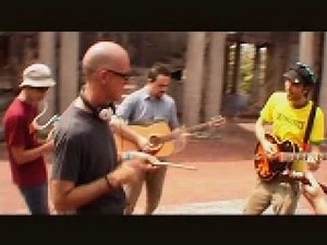 Locomondo - Reggae Music - Official Video Clip