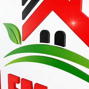 Al-Emarah Properties Limited | শেখ ফজলুল করীম মারুফ
