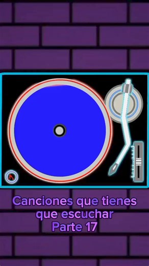 12 reactions | Canciones que tienes que escuchar parte 17. SFDK Oficial - Un pobre con dinero. . . . . . . . . . . . . . . . . . . #canciones #musica #Rap #Viral #cancionesquetiensqueescuchar #mxrapreal #fyp #difusion #rm507 | RAP REAL | Facebook