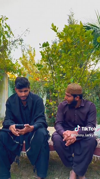 Funny Video Compilation for Laughs