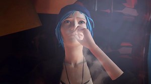 「関わってないのは原作者だけ」Amazonの『ライフ イズ ストレンジ』実写ドラマ化発表に原作ゲームの脚本家が痛烈コメント