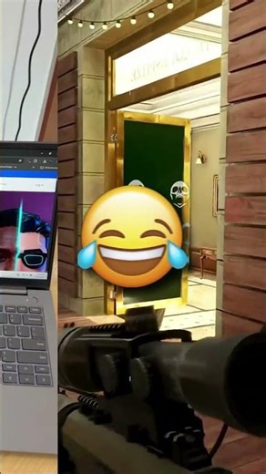 How To Change Voice In Any Voice Chat | iTop Voicy Giveaway