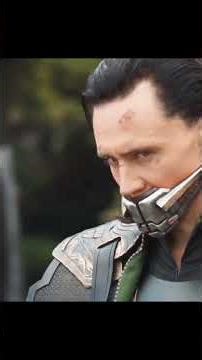 The Avengers [2012] ‧