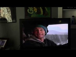 Review of The 1999 VHS Opening of Inspector Gadget