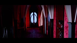 56K views · 303 reactions | L’attesa versione restaurata da Luciano Tovoli in America sarà disponibile solo in Italia dal 12 dicembre! #Suspiria | Videa | Facebook