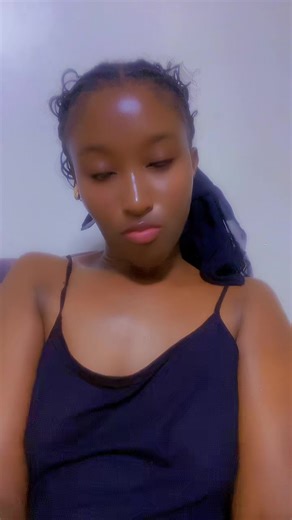 kwizpamela (@kwizpamela)’s videos with original sound - 🅱️🅰️ℹ️L U🅿️D🅰️TES🔁☑️