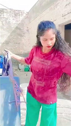 Washington manual testing 😳 🙌##sasbahukejhagde #saasbahuladai