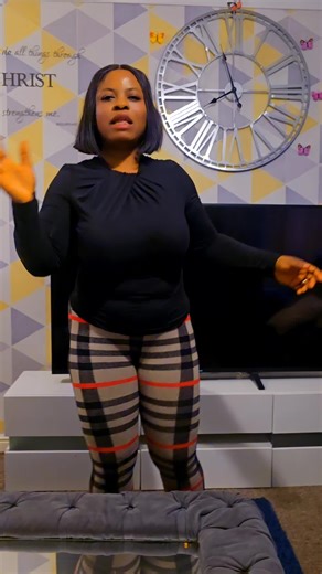 Topmic Enterprises on TikTok