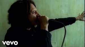 Rage Against The Machine - No Shelter