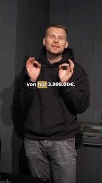 This new player is completely shaking up the grill market. 🔥