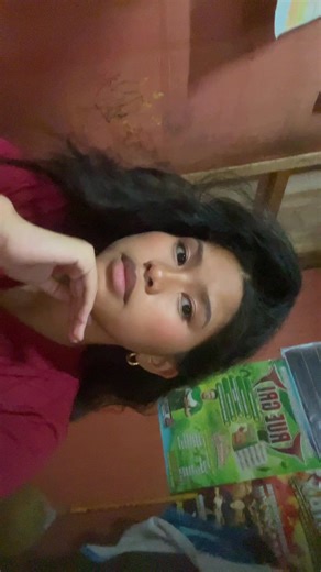 sandals_sand (@sandals_sand)’s videos with som original - lua