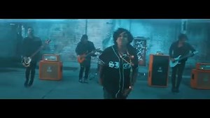 Music Video from ATTILA - Proving Grounds Watch on YouTube here: http://youtu.be/ZpCcOVjHty0 Grab your copy today on: iTunes: http://smarturl.it/4ak8de Merch: http://smarturl.it/s6yaeb Google Play: http://smarturl.it/1sq9e9 Subscribe to Artery Recordings' YouTube channel and stay up to date on our latest videos! Click here: http://smarturl.it/gpdh30 | Artery Recordings