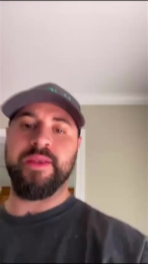 seniorbuzzcutttt (@seniorbuzzcutttt)’s videos with original sound - seniorbuzzcutttt