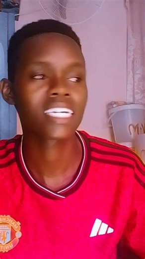 dafubu on it once more💯💯💯💯🔥🔥💪