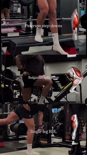 If You're a Runner, You Need This! 🏃‍♂️💪